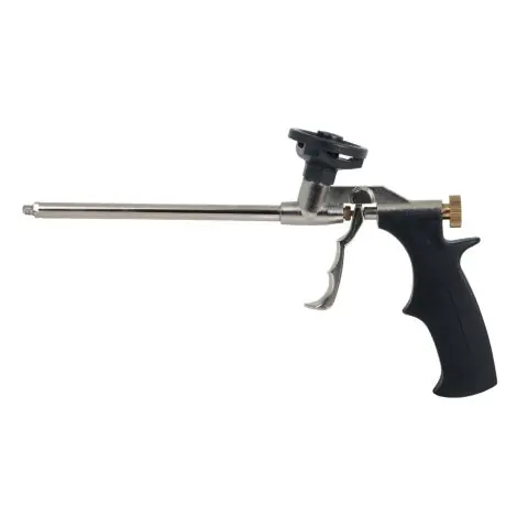 Handla nu ESSVE NBS MG ECO 2 Fogskumpistol